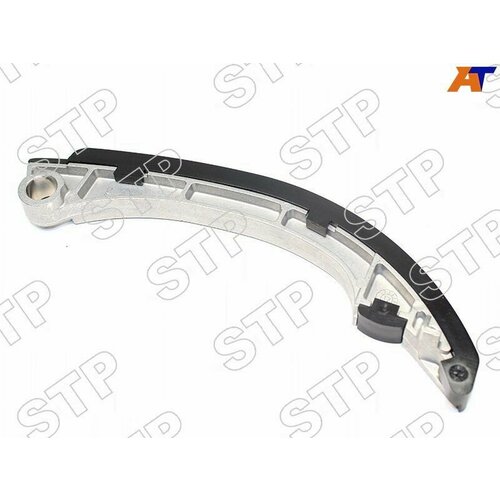 Башмак натяжителя цепи ГРМ TOYOTA 1ZZFE 00-