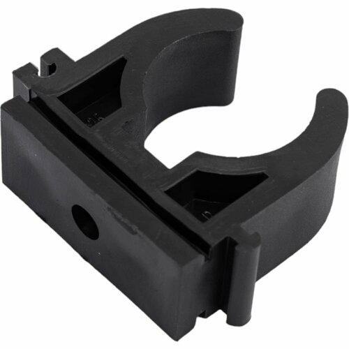 Крепление Blue Ocean PPRF/PCU(Bk)-25