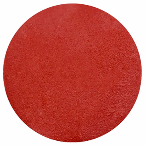 Абразивный круг Starcke (1шт) (Штарке (1шт)) d200мм P100 без отверстий оксид алюминия