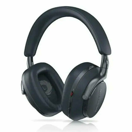 Беспроводные полноразмерные наушники Bowers Wilkins Px8 007 Edition 11927700₽
