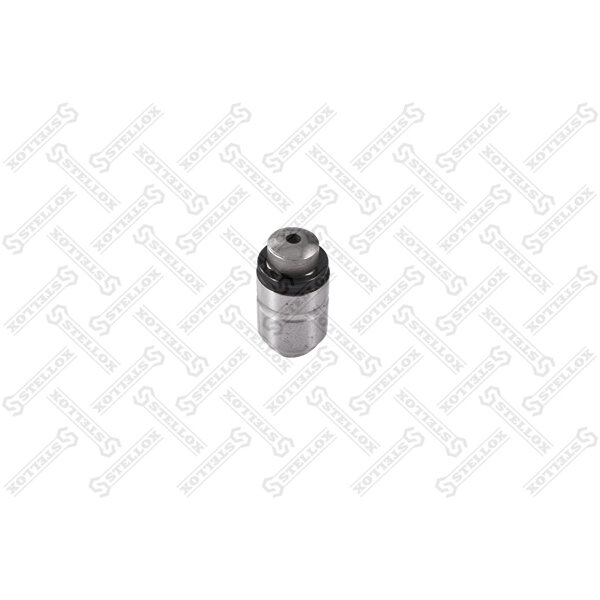 STELLOX 20-00502-SX (2000502_SX / 2461032824 / MD072177) гидрокомпенсатор\ Mitsubishi (Мицубиси) 1.3-2.4 8v / 16v 80 / 2.5 /