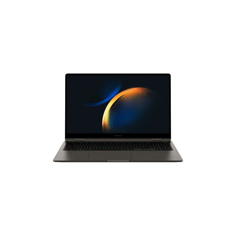 Samsung Galaxy Book3 360