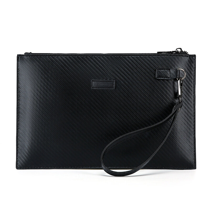 Сумка клатч