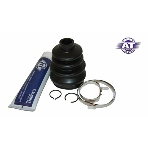 Пыльник внутр гранаты AT at3579200bk 559₽