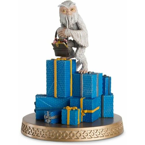 Камуфлори 1400₽