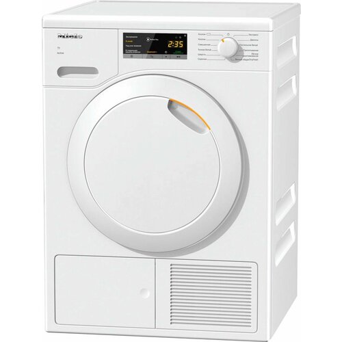 Сушильная машина MIELE TCA220WP 182760₽