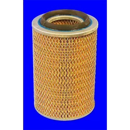 MECA-FILTER FA3208 Фиьтр воздушный HCV