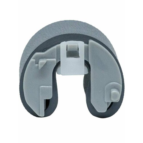 Ролик захвата обходного лотка Hi-Black для HP LJ M402M426 390₽