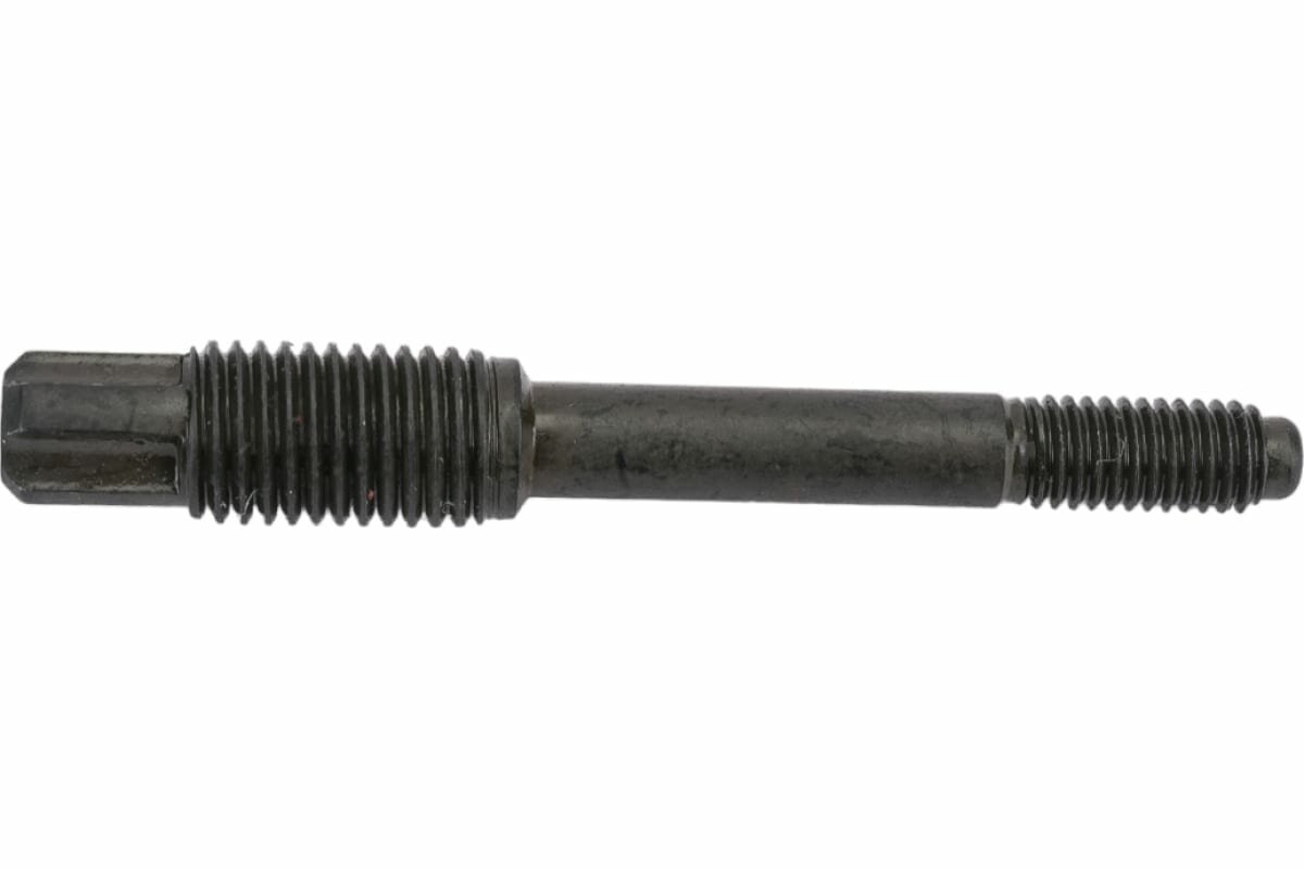 Изображение Рабочий стержень М5 для заклепочника MESSER M2000
