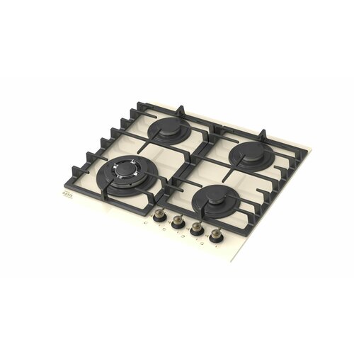 Газовая варочная панель OASIS P-BSR 4640130974008 2040000₽