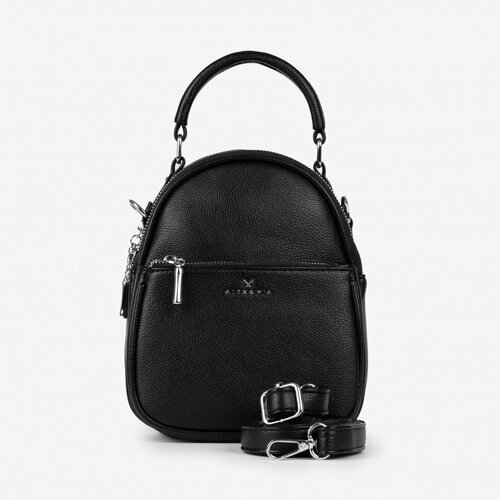 Сумка Alex & Mia, черный