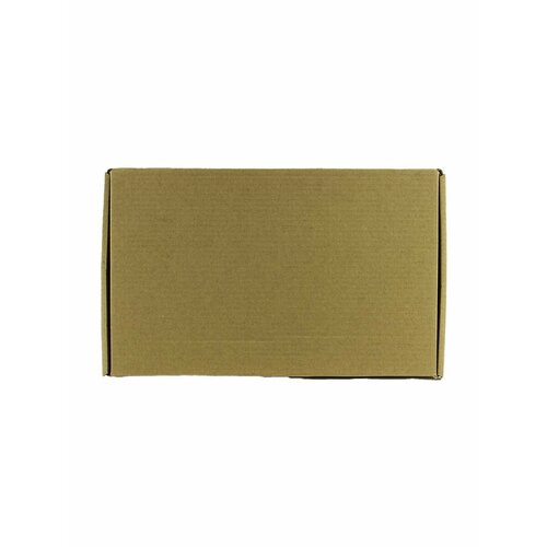 Ролик заряда Soft HP LJ 12005LAX101011603015 тип2510ш 625₽