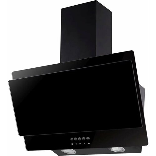 Вытяжка Hyundai HGH 6830 BG 1388800₽