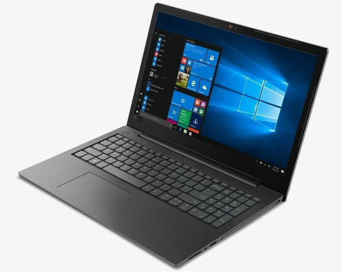 15.5" Ноутбук Lenovo ThinkPad T570 1920x1080, Intel Core i7-7600U 2.8 ГГц, RAM 8 ГБ, SSD 256 ГБ, Intel HD Graphics 620, Windows 10, Черный