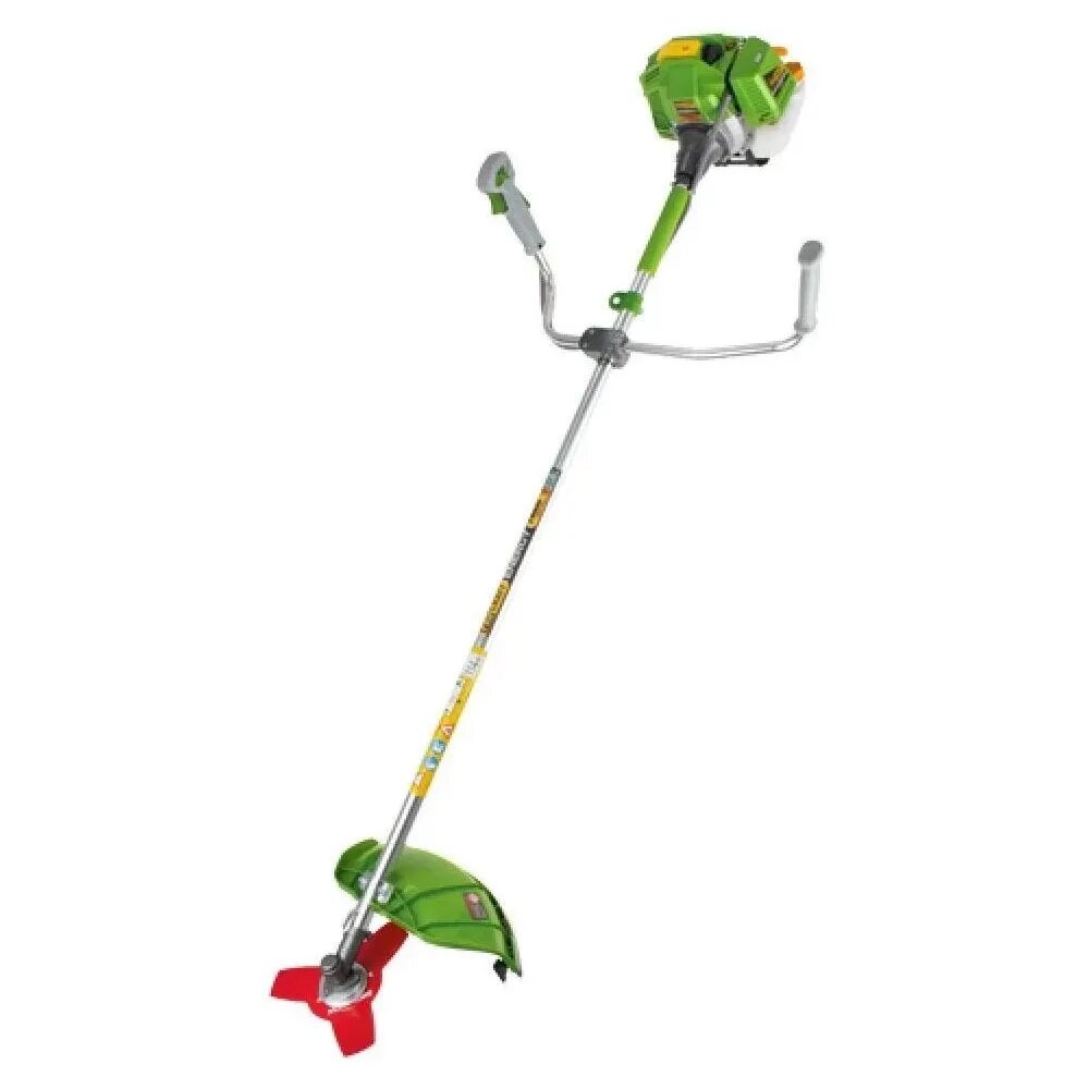 фото ProCraft T-4500 Energy Бензиновый триммер