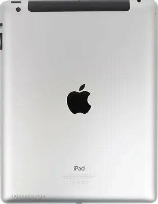 Ipad 4 16gb discount