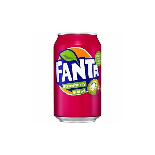 Ожидается изображения товара