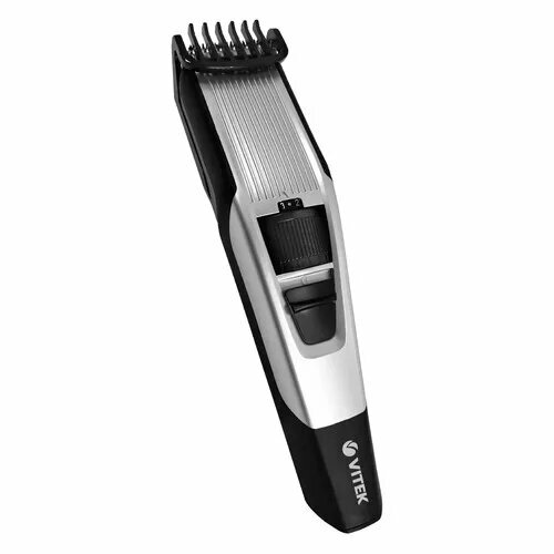 Триммер Vitek Midnight VT-2565 разноцветный