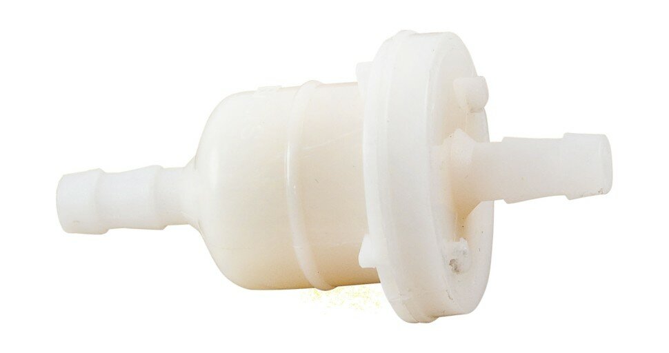 Фильтр топливный Tohatsu/Mercury 4-30, Omax (Москва)