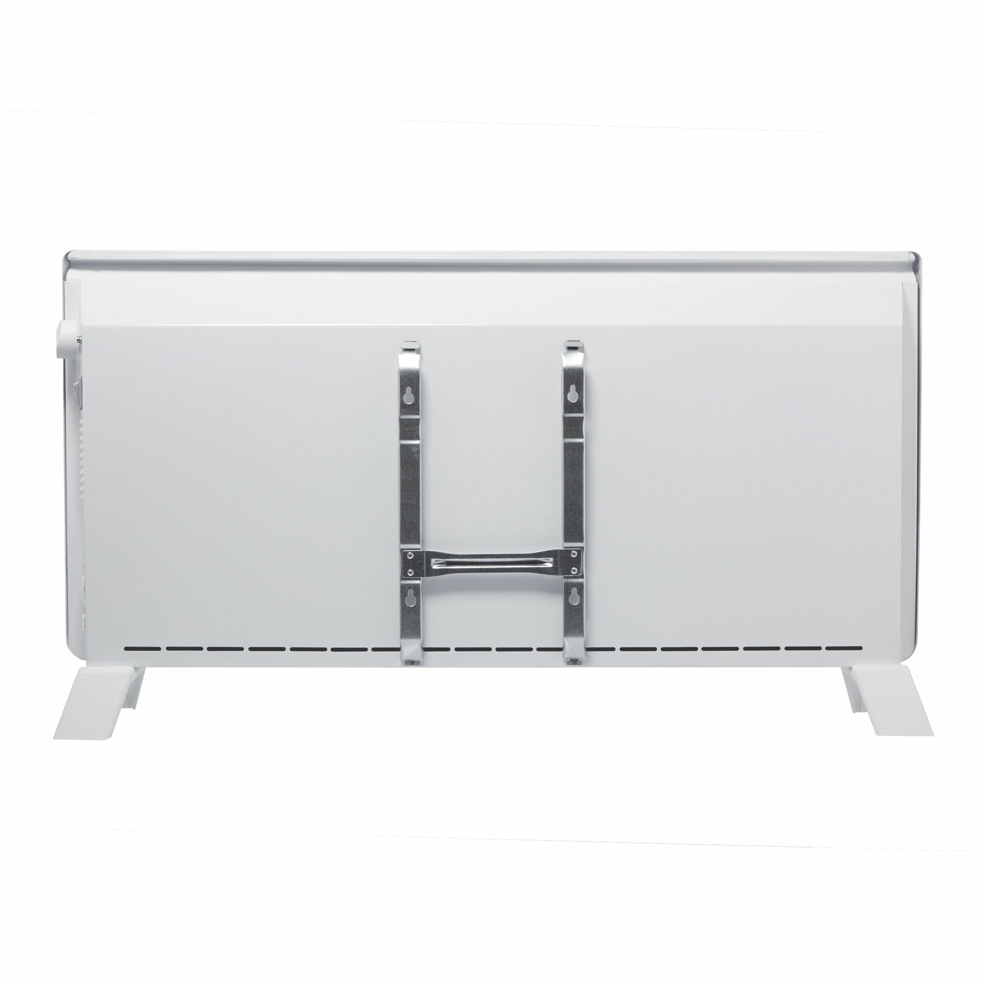 Конвекторы Конвектор обогреватель электрический Electrolux ECH/A-2500 M