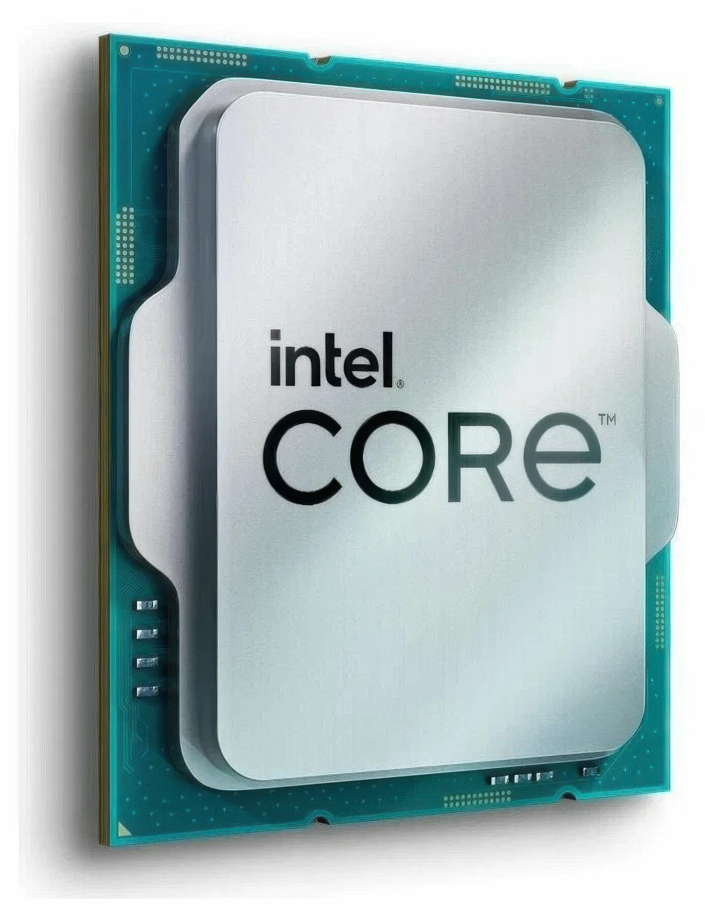 Процессор Intel Core i7 13700 KF