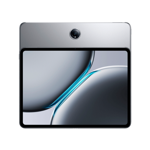OnePlus Pad 2 12GB 256GB Wi-Fi Nimbus Gray 50697₽