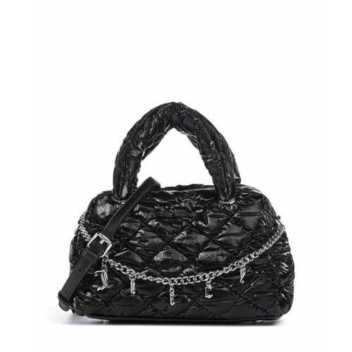 Сумка Juicy Couture черный 29500₽