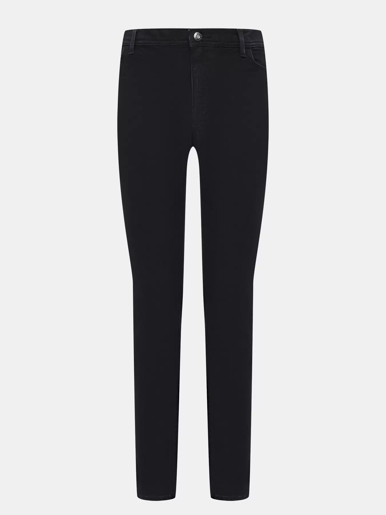 Джинсы Alessandro Manzoni Jeans