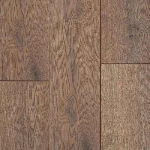 Ламинат Kastamonu SunFloor 33 класс 12 мм Дуб Тенерифе 102 в уп 8 шт1755 кв м 3220₽