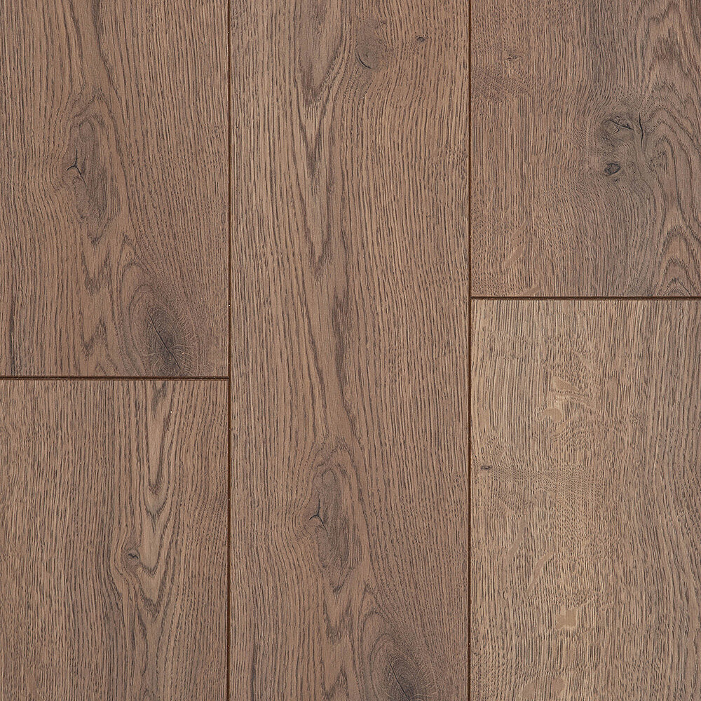 Ламинат Kastamonu SunFloor 33 класс 12 мм Дуб Альгамбра 105  в уп  8 шт  1 755 кв  м 