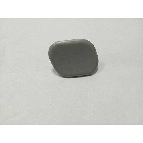 Крышка форсунки омывателя фар Kia Ceed 2015 перед прав 2772₽