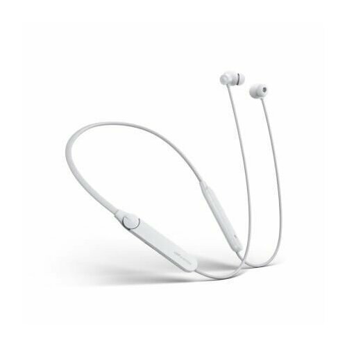 Беспроводные наушники с шейным ободом Nothing CMF Neckband Pro - Gray 8650₽