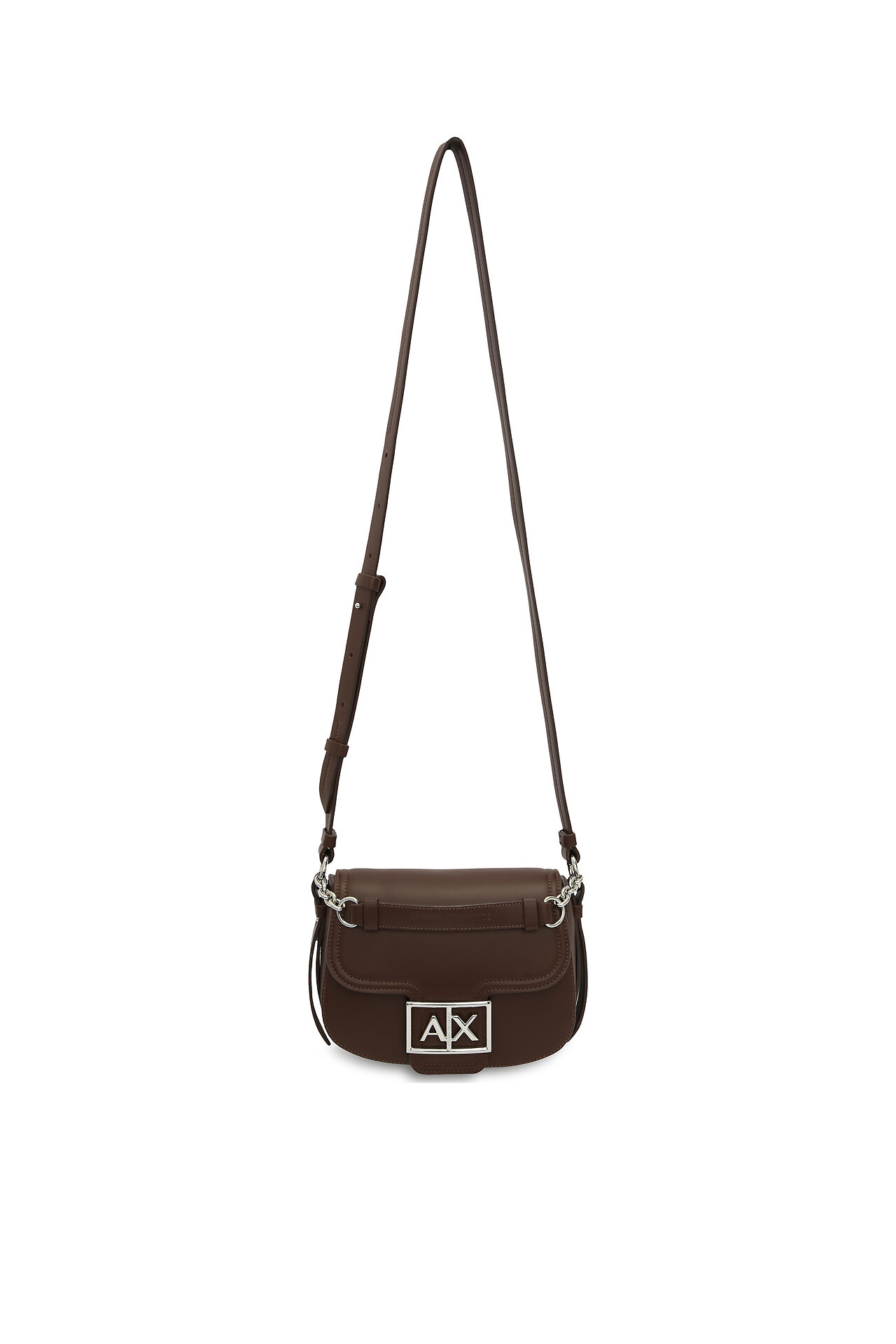 Сумка Armani Exchange 