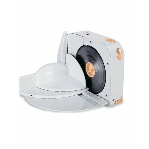 Ломтерезка VICONTE VC-441 5130₽