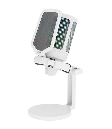 Микрофон Fifine A6NEOWhite