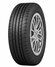 Шины летние 205/55 R16 CORDIANT Run Tour 94V