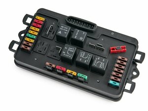 Основная фотография от вендора