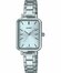Наручные часы CASIO Collection