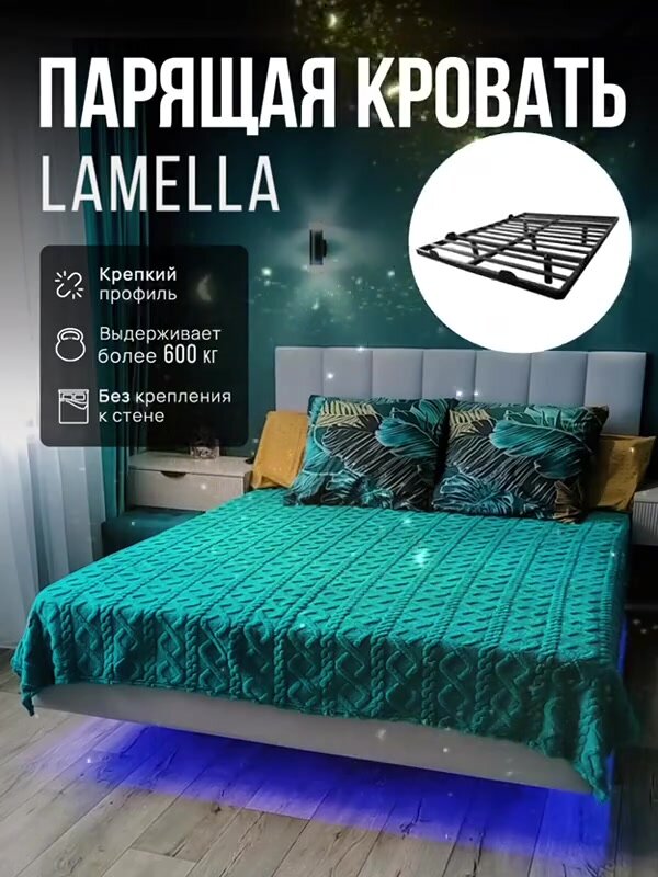 Үйде төсекте секс, кискадан кискаға