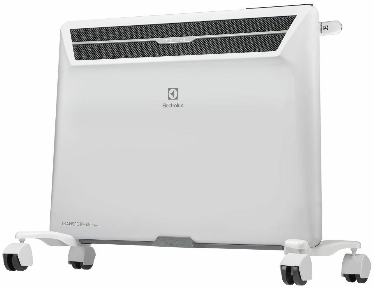 Конвектор электрический Electrolux Air Gate Digital Inverter ECH/AGI-2000