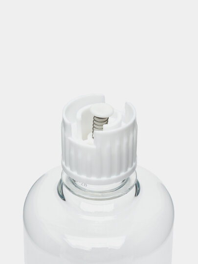 Миски для кошек и собак — фото 1