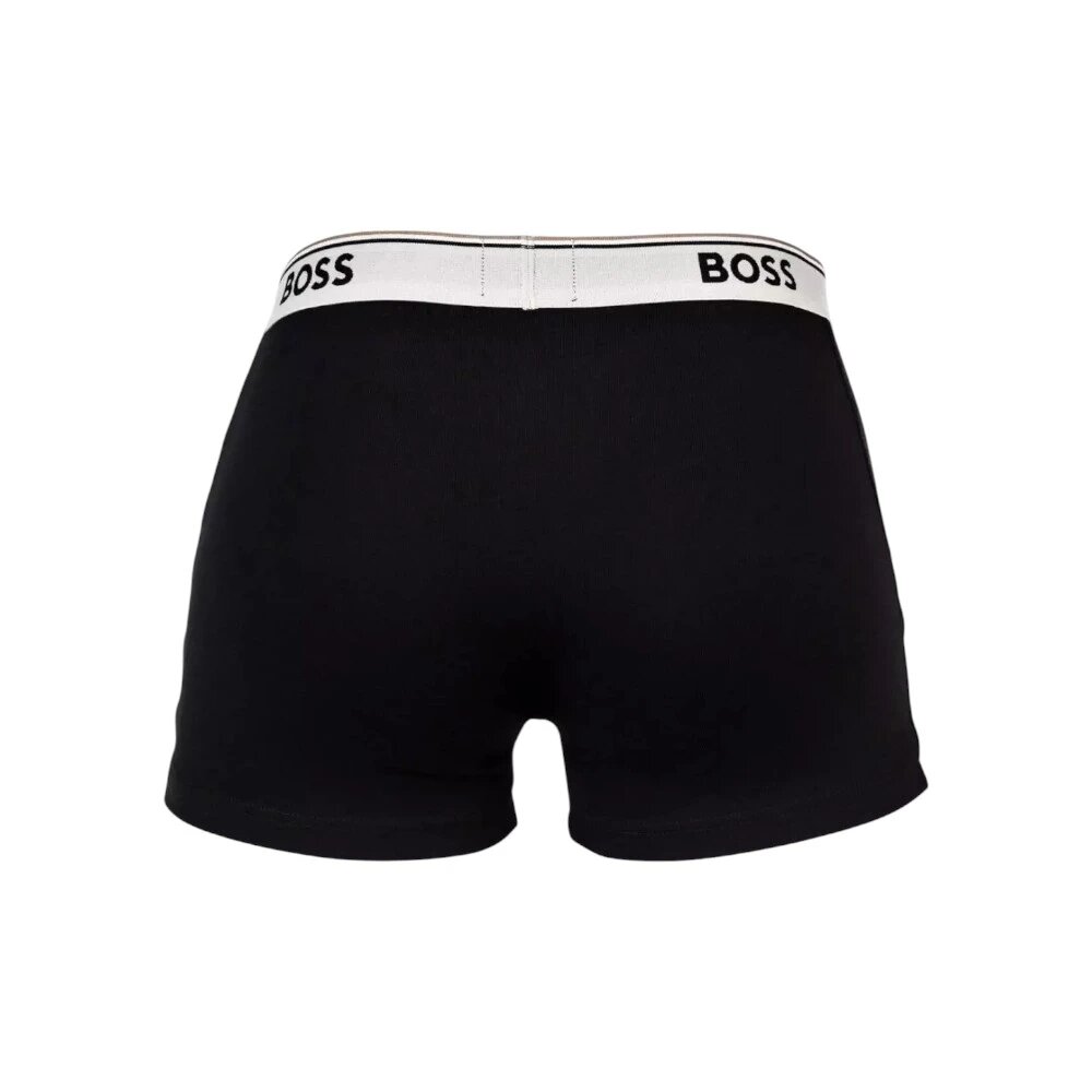 Трусы Boss Trunk — фото 1