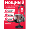 Фото ARNICA Bora 7000 Premium