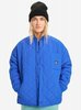 Куртка Quiksilver Базовая коллекция