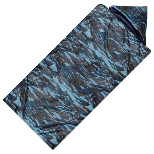 Спальный мешок TC 400 УВ 220 х 100 см 5160720 358100₽