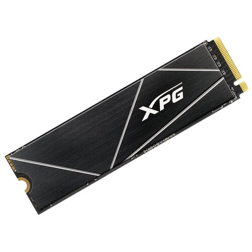 SSD диск A-Data XPG BLADE S70 2Tb AGAMMIXS70B-2T-CS