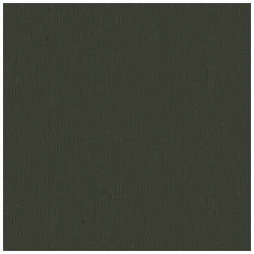 Обои Andrea Grifoni Palazzo Ducale 7018-11 Флизелин (1,06*10,05) Зеленый, Штукатурка