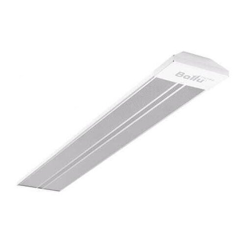 Инфракрасный обогреватель Ballu BIH-AP4-10-W 846000₽