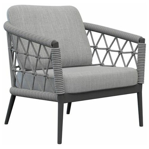 фото Кресло муза garda decor