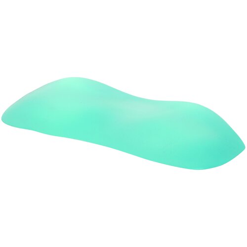 Подголовник гелевый VANILLA голубой 6632₽